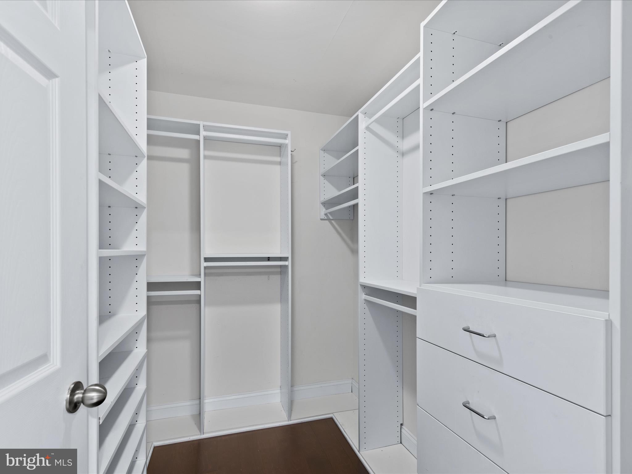 BAYWOOD - Residential