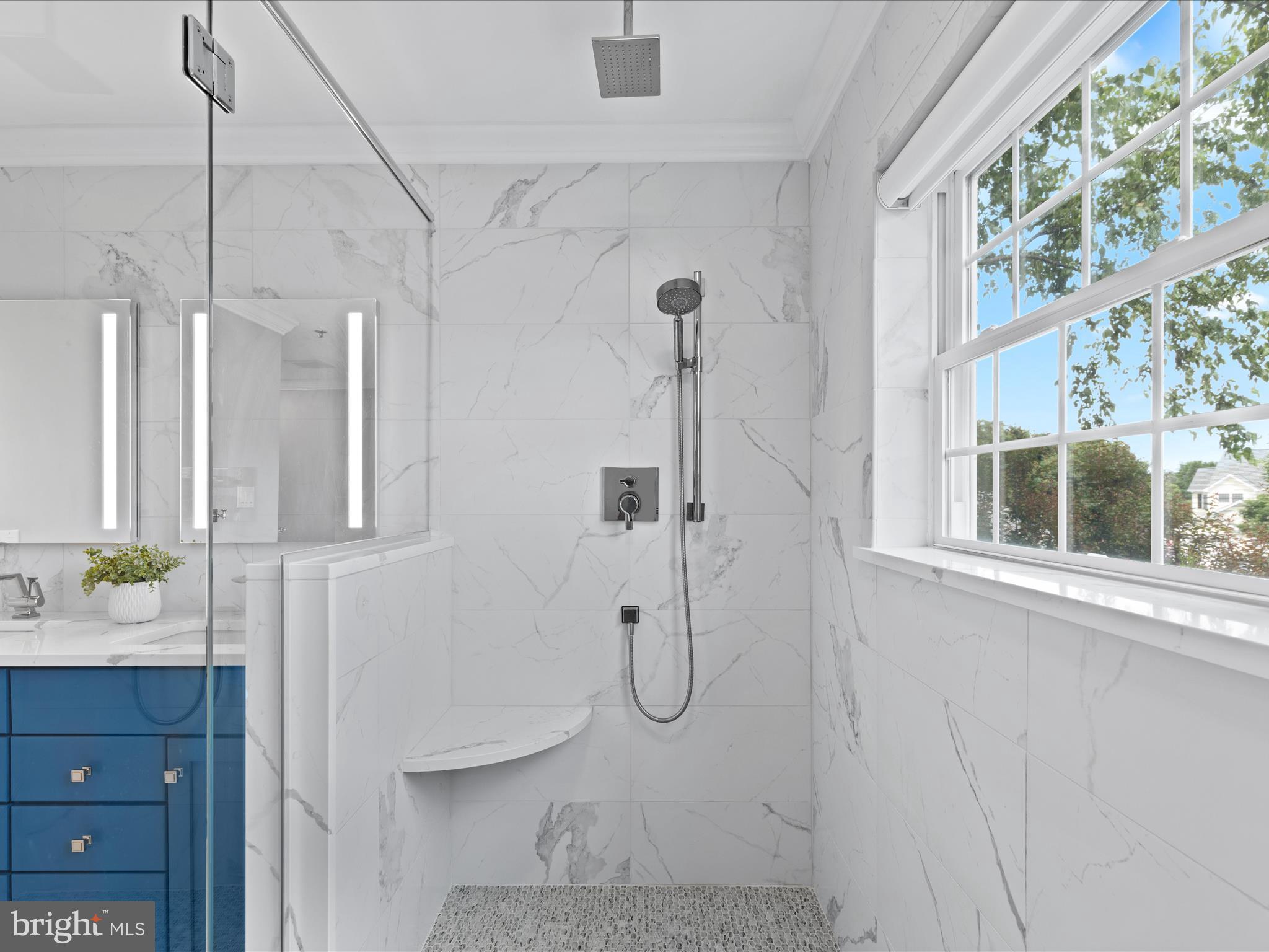 BAYWOOD - Residential