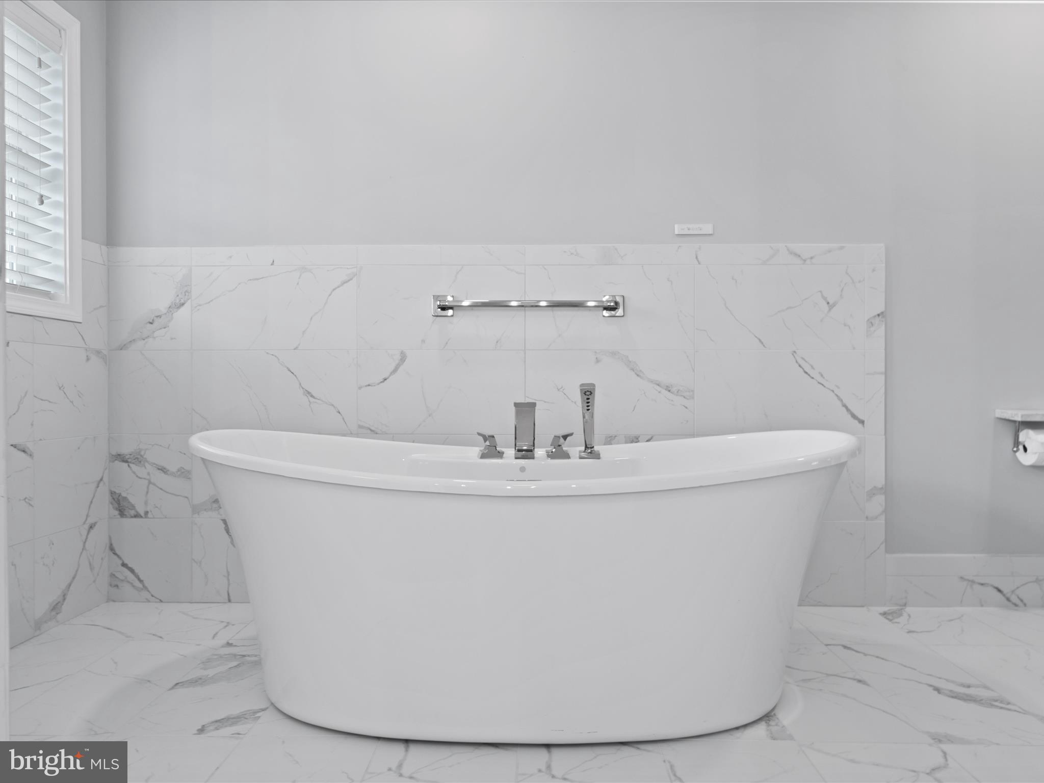 BAYWOOD - Residential