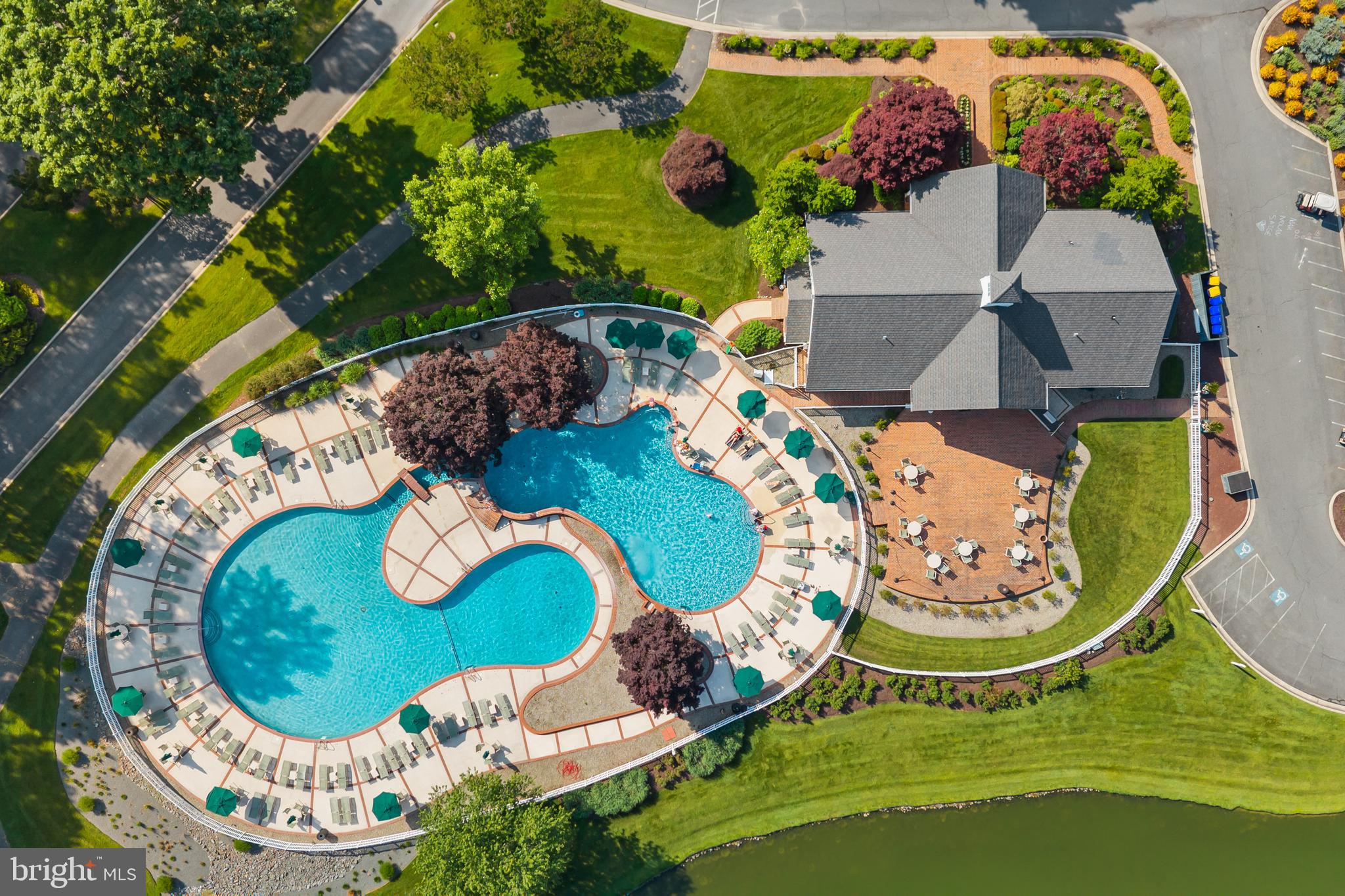 BAYWOOD - Residential