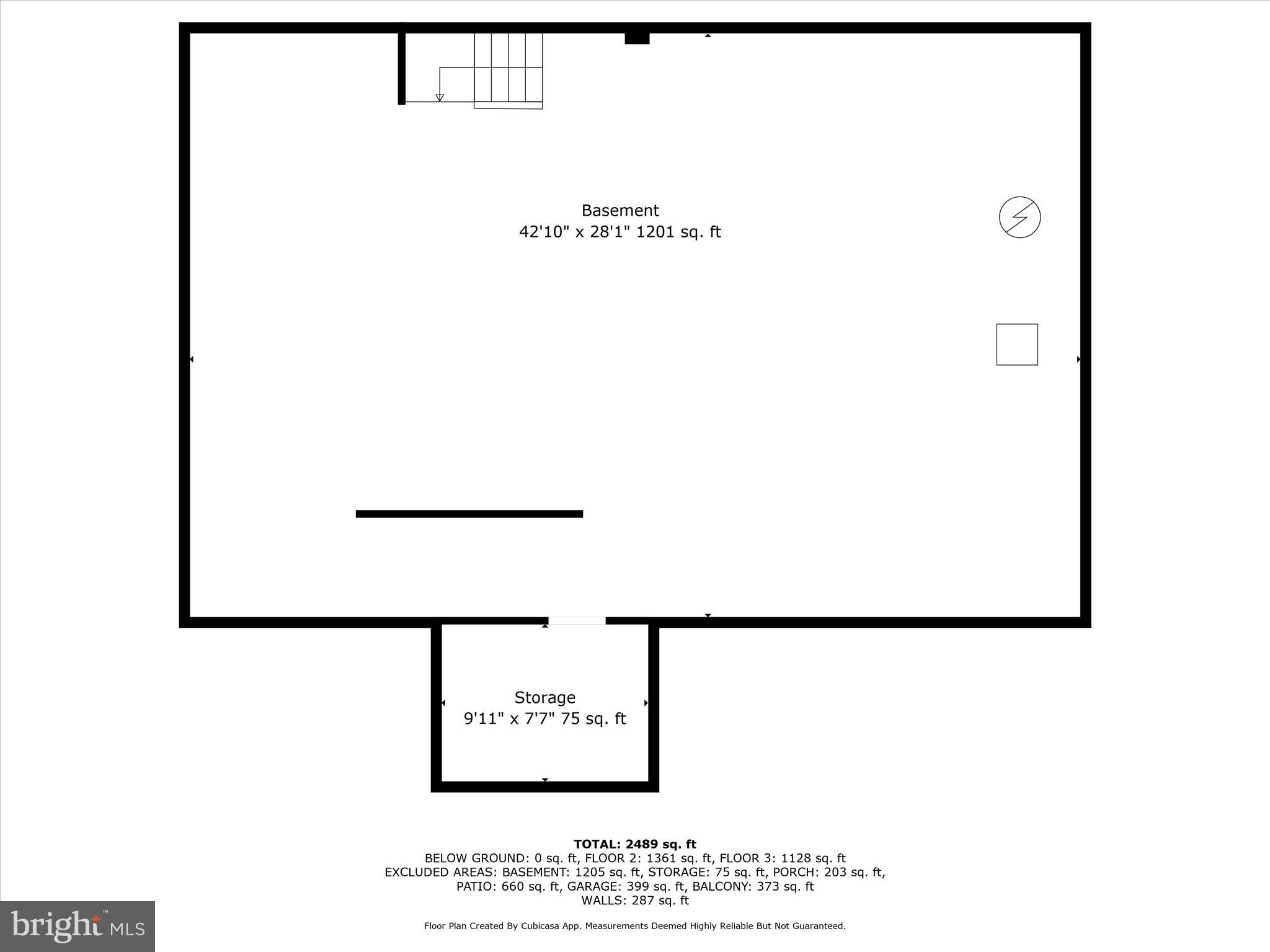 BAYWOOD - Residential