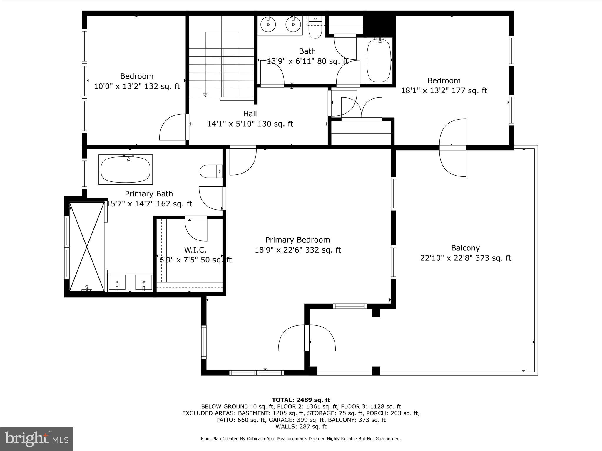 BAYWOOD - Residential