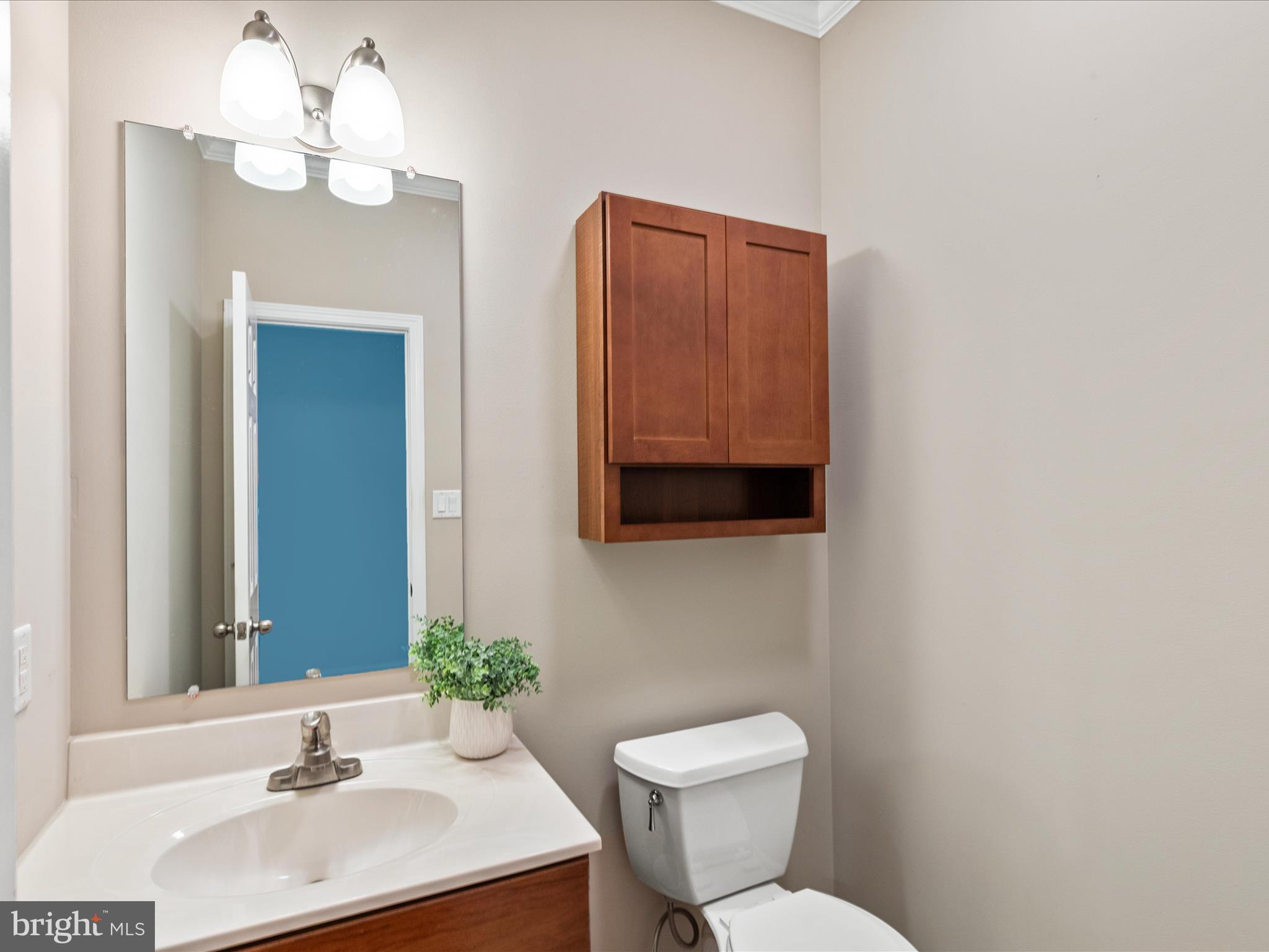 BAYWOOD - Residential