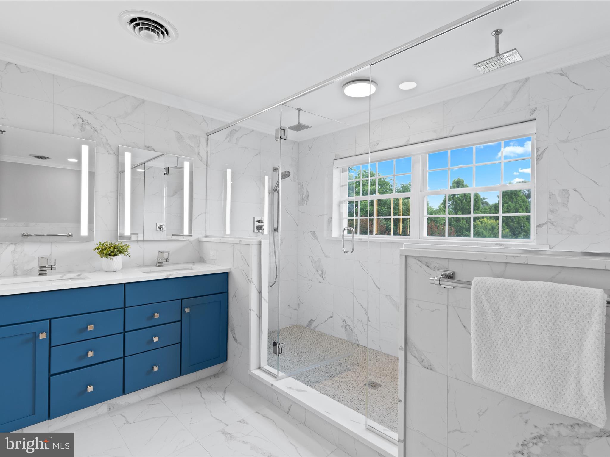 BAYWOOD - Residential