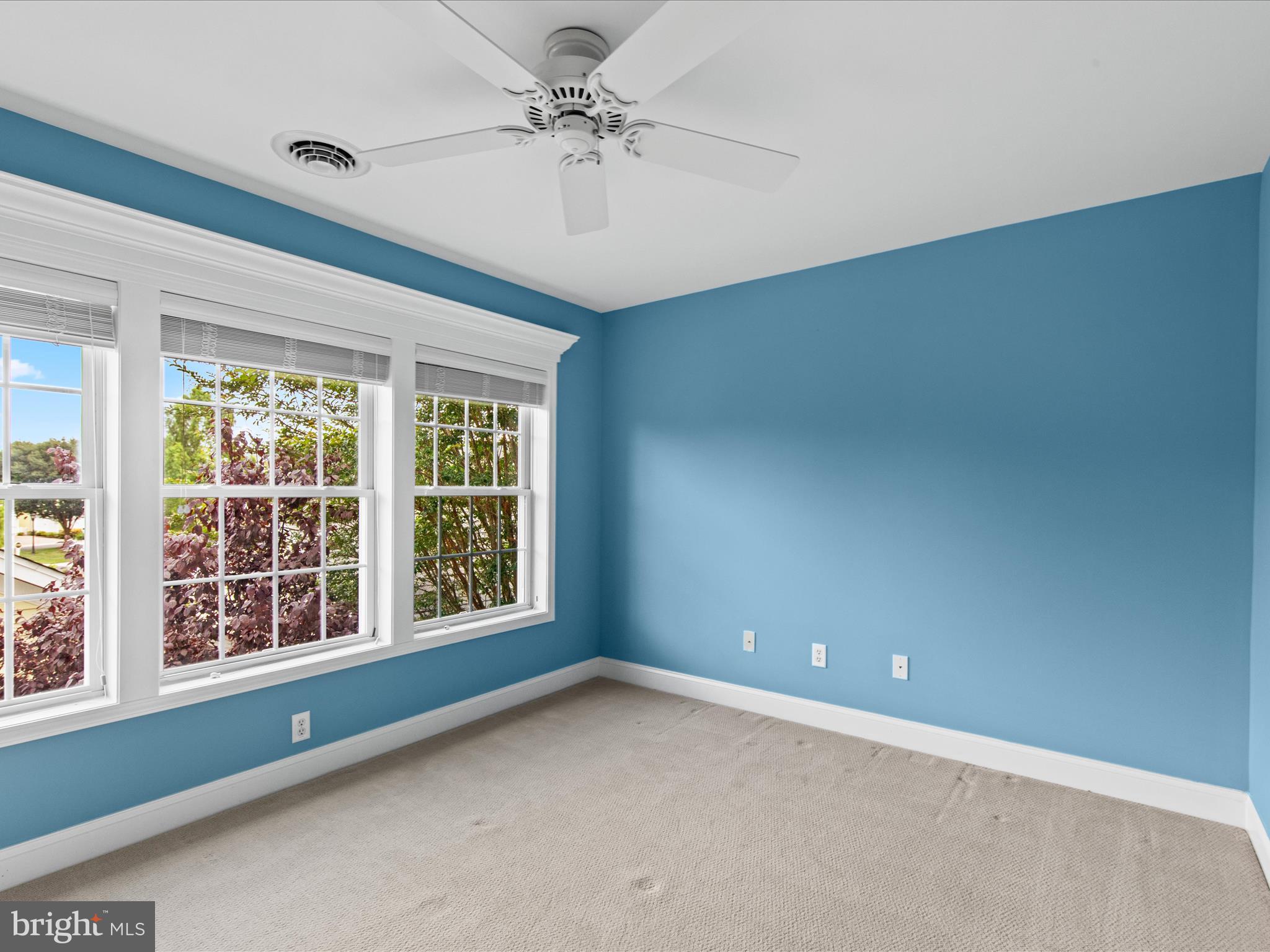 BAYWOOD - Residential