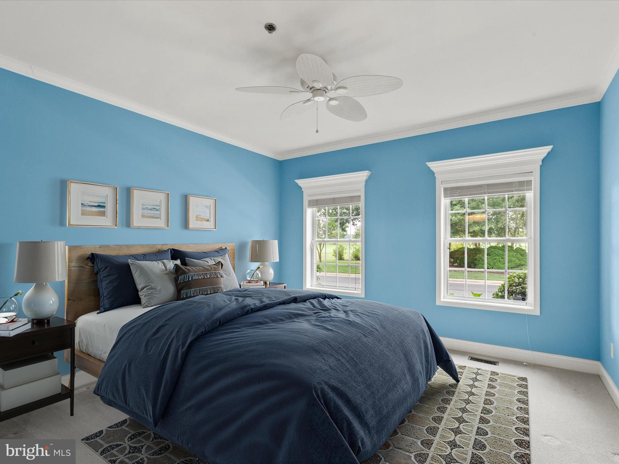 BAYWOOD - Residential