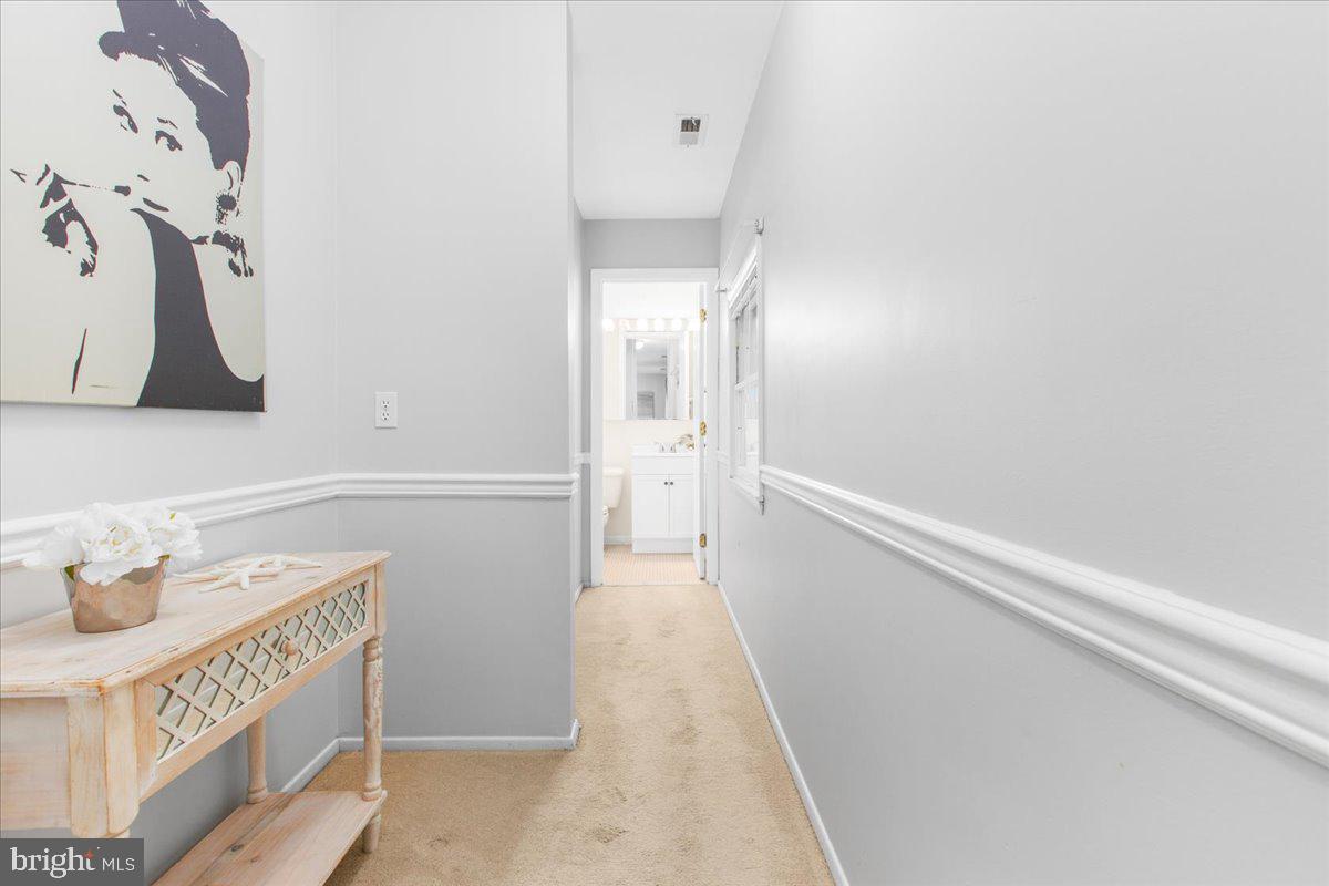 MATAPEAKE ESTATES - Residential