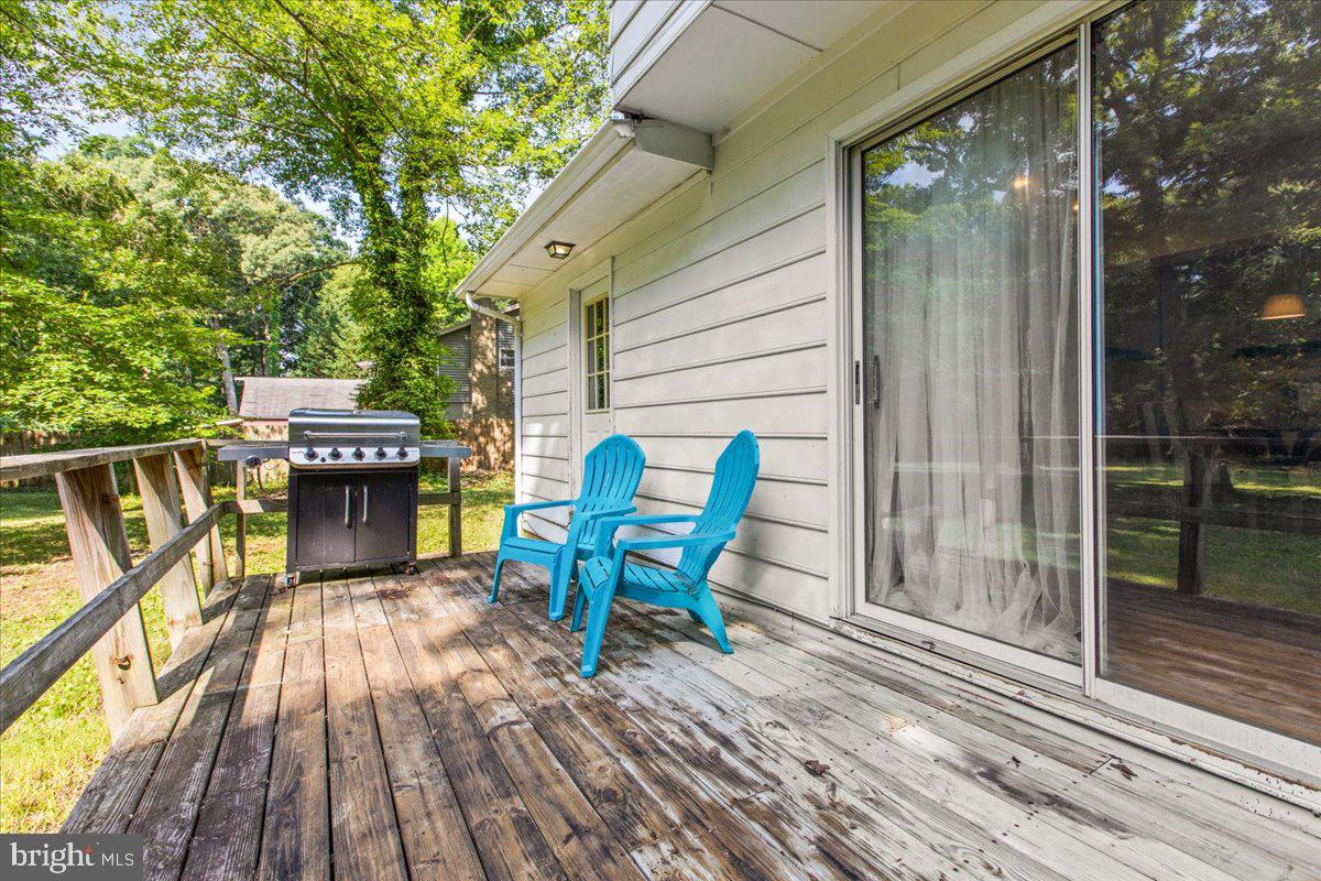 MATAPEAKE ESTATES - Residential