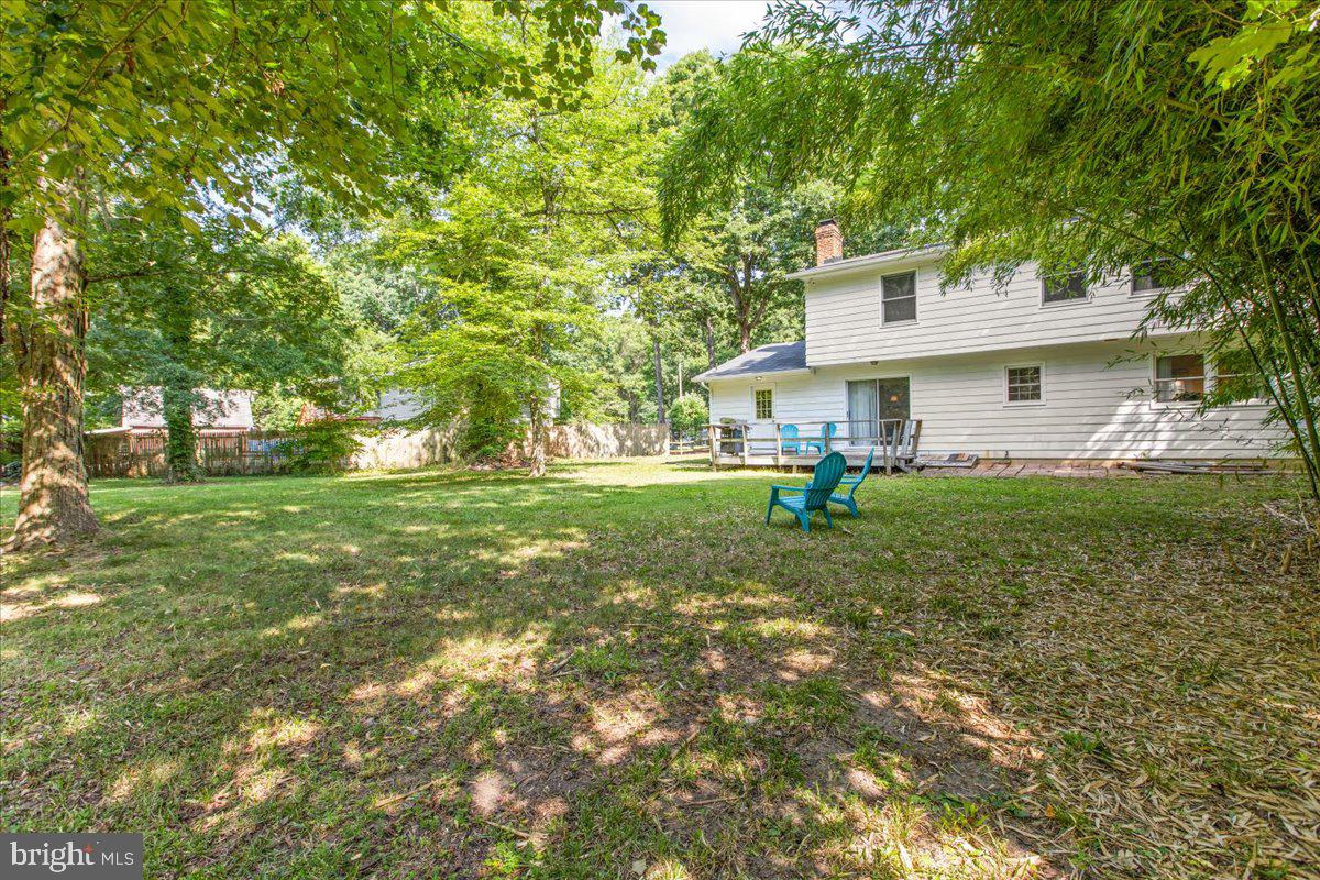 MATAPEAKE ESTATES - Residential