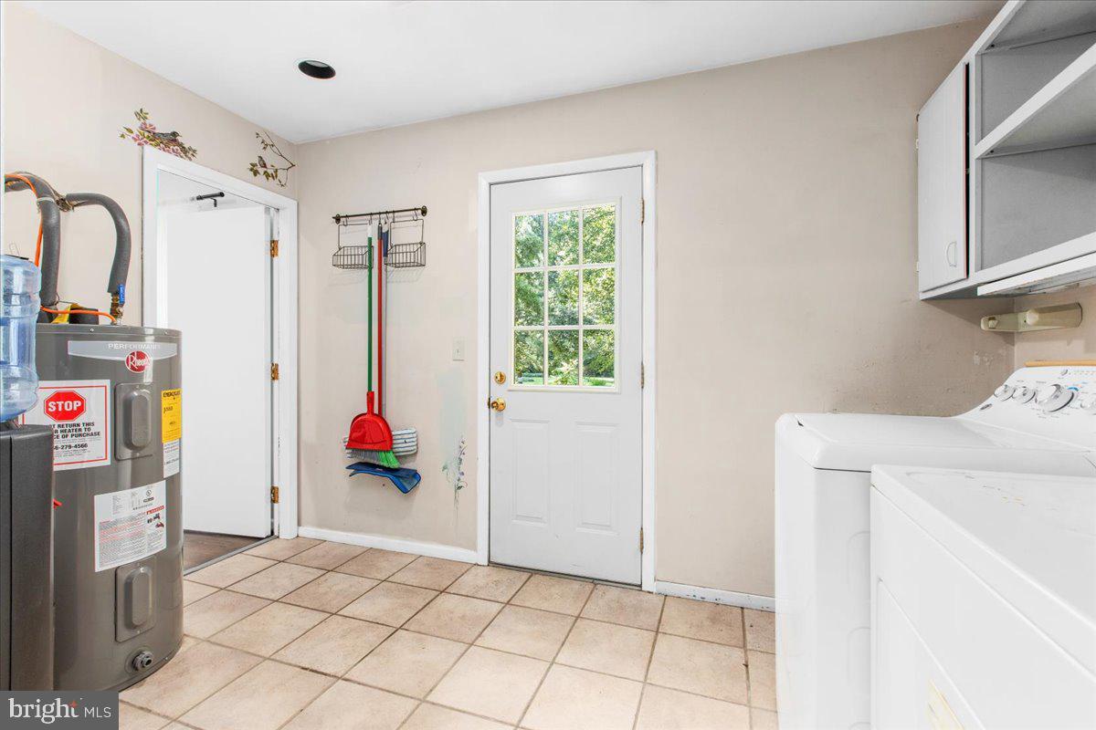 MATAPEAKE ESTATES - Residential