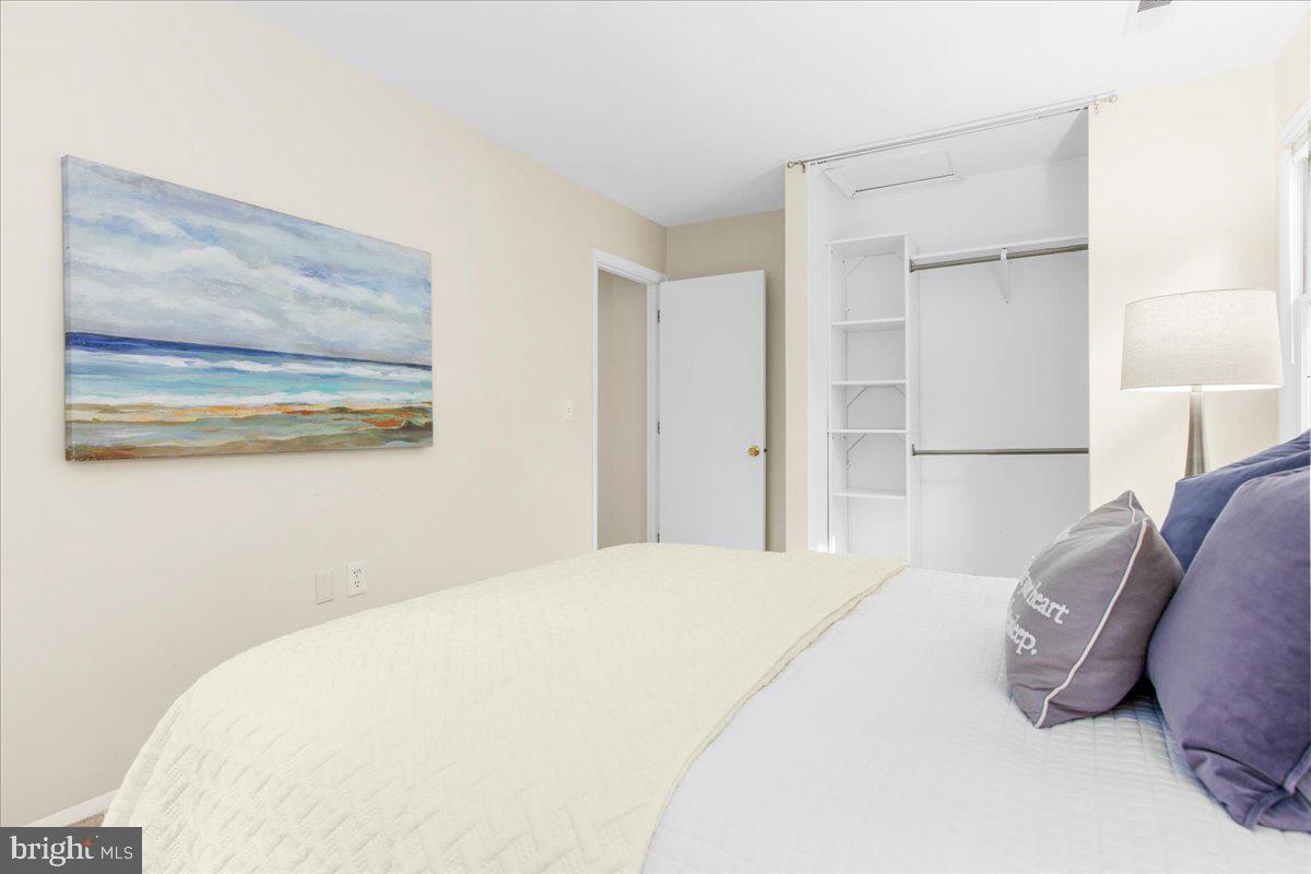 MATAPEAKE ESTATES - Residential