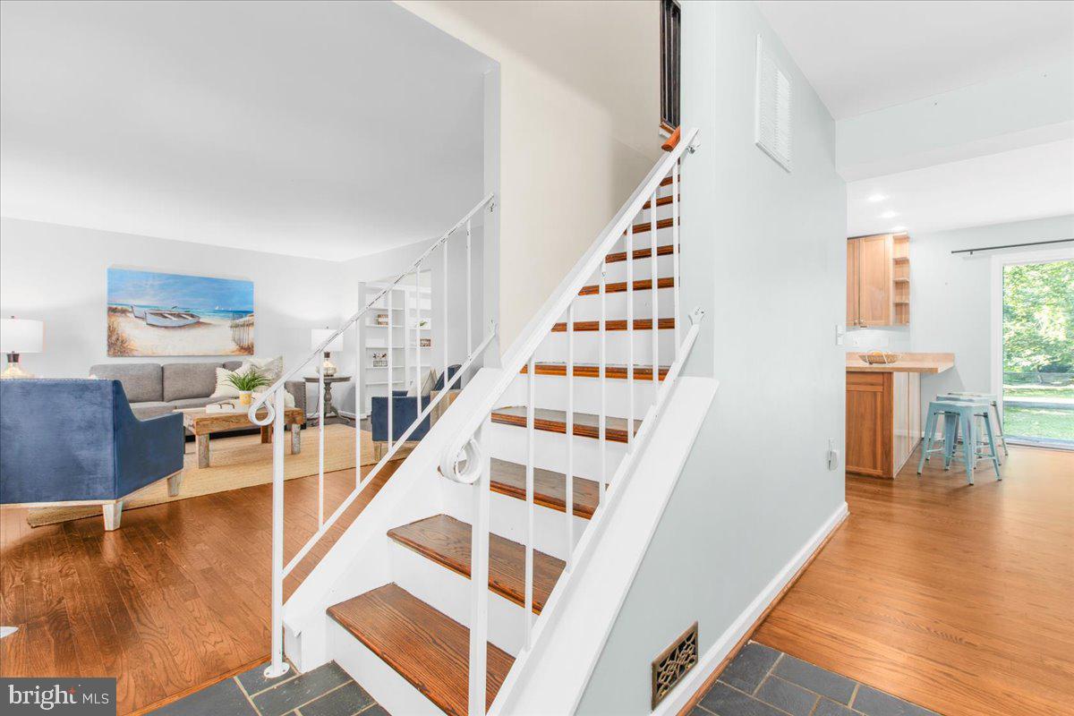 MATAPEAKE ESTATES - Residential