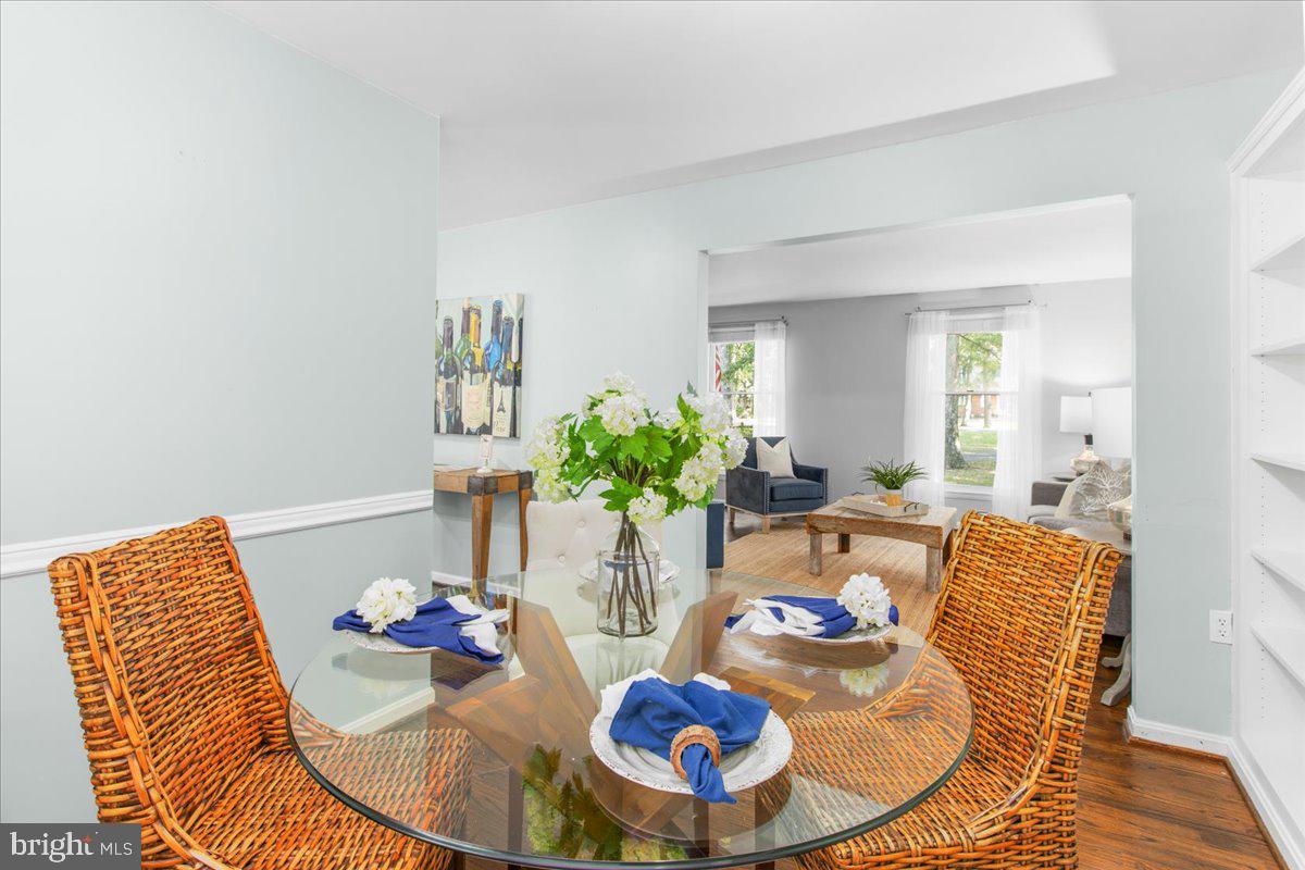 MATAPEAKE ESTATES - Residential