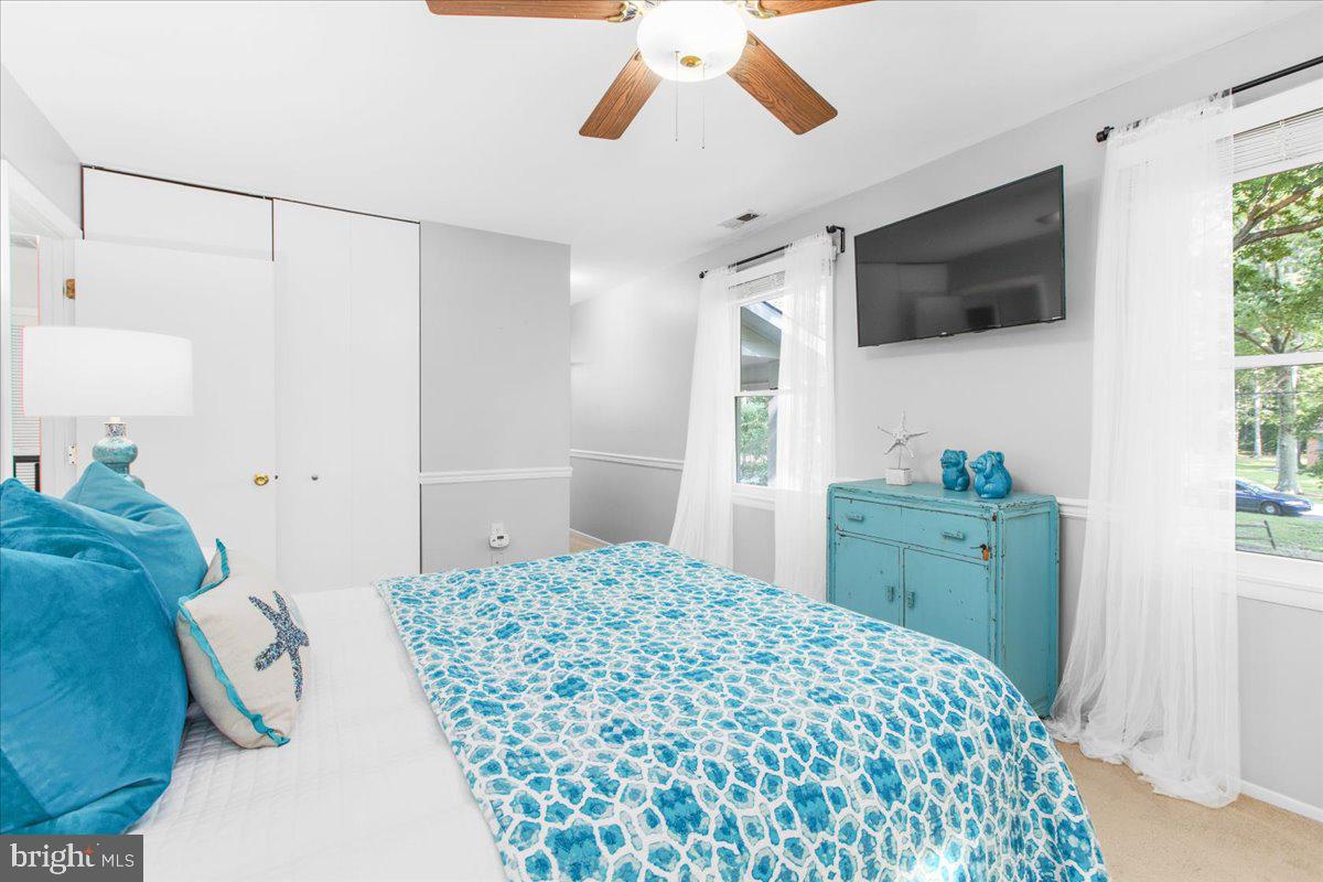 MATAPEAKE ESTATES - Residential