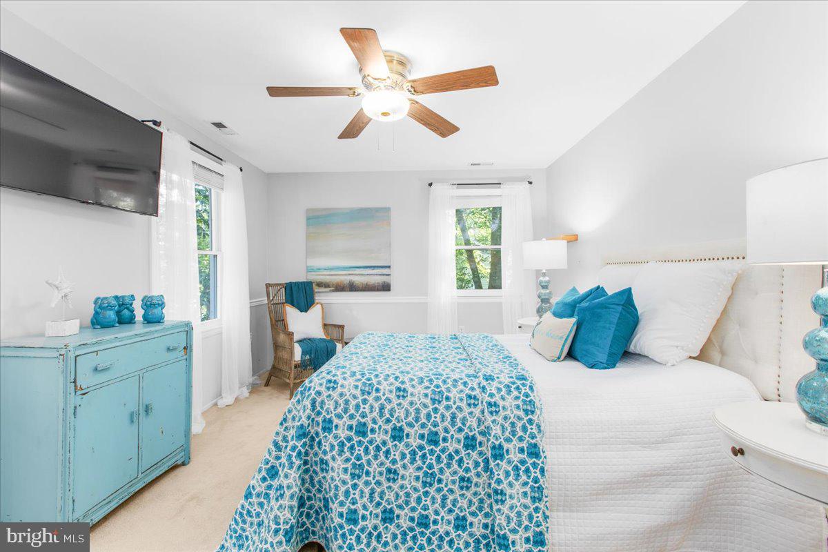 MATAPEAKE ESTATES - Residential