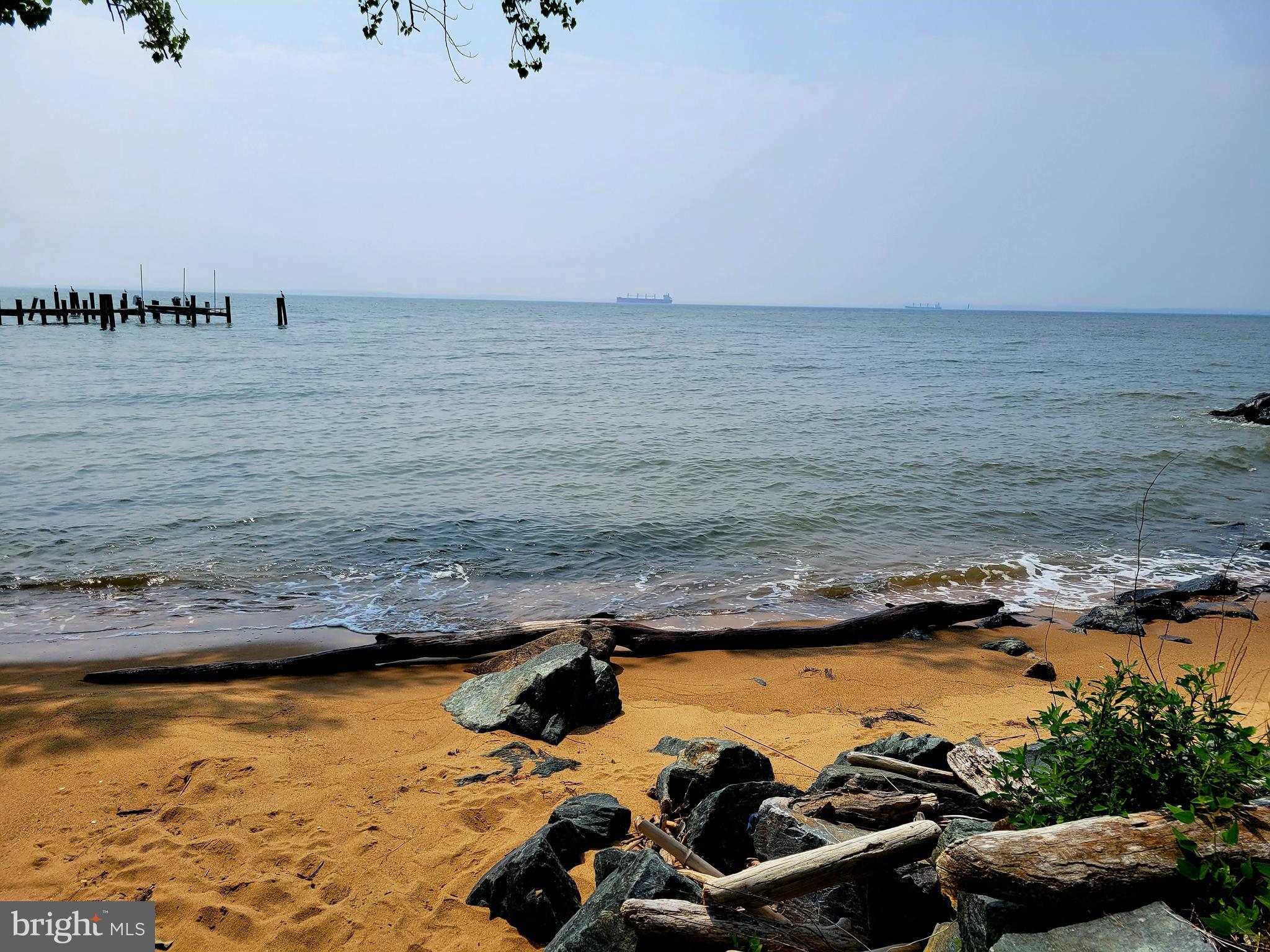 MATAPEAKE ESTATES - Residential