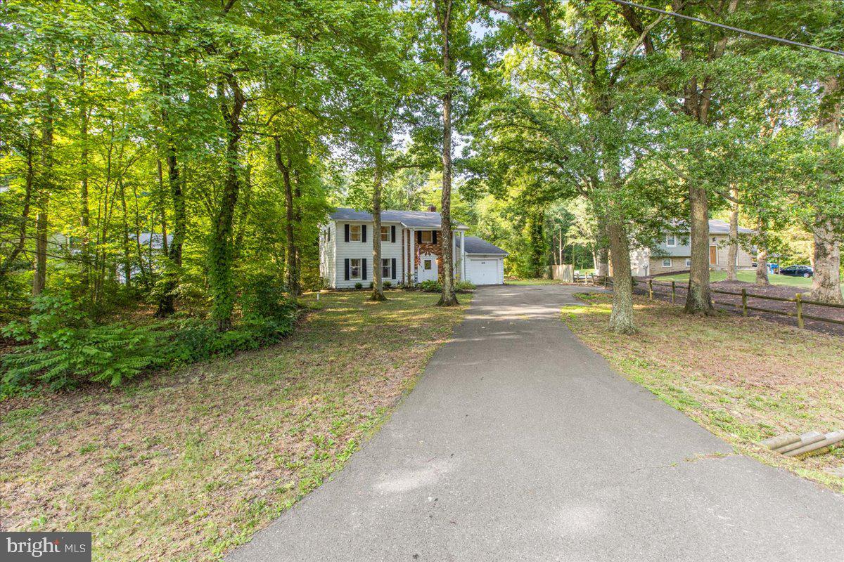 MATAPEAKE ESTATES - Residential