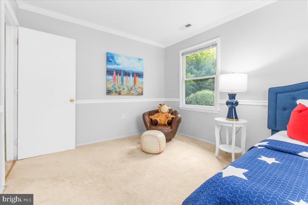 MATAPEAKE ESTATES - Residential