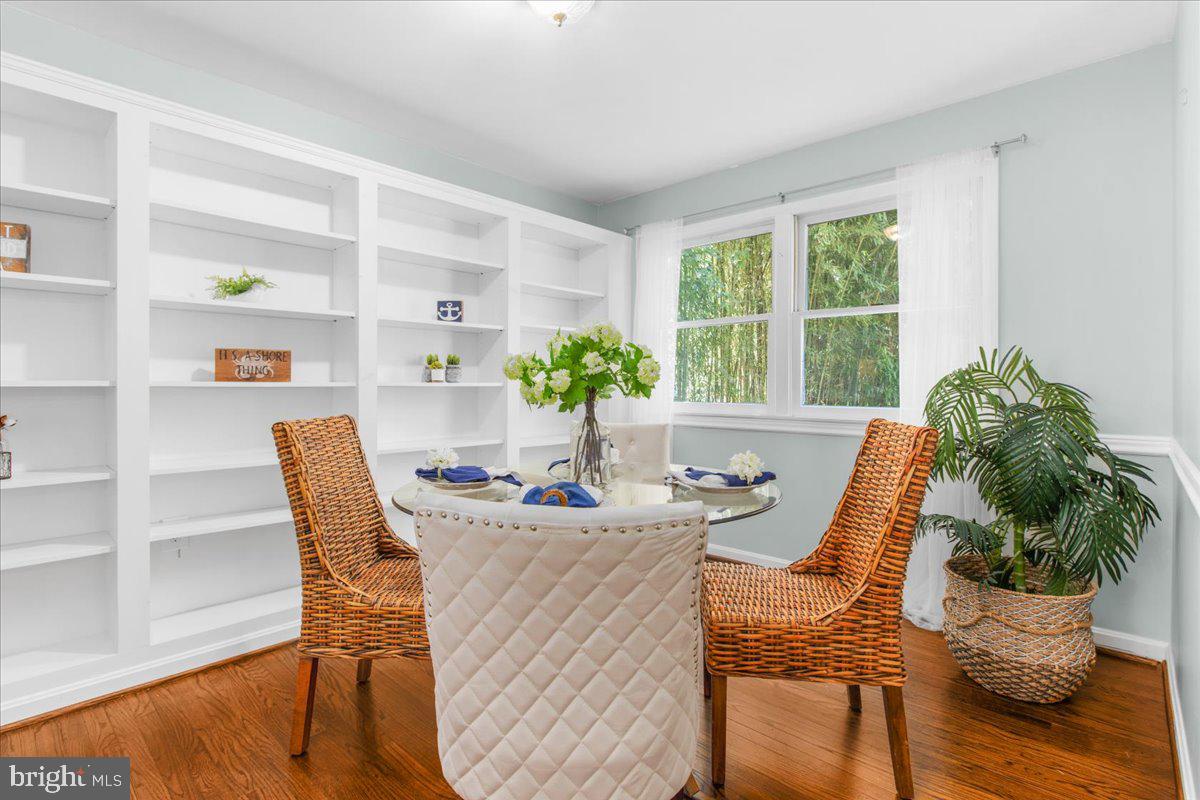 MATAPEAKE ESTATES - Residential