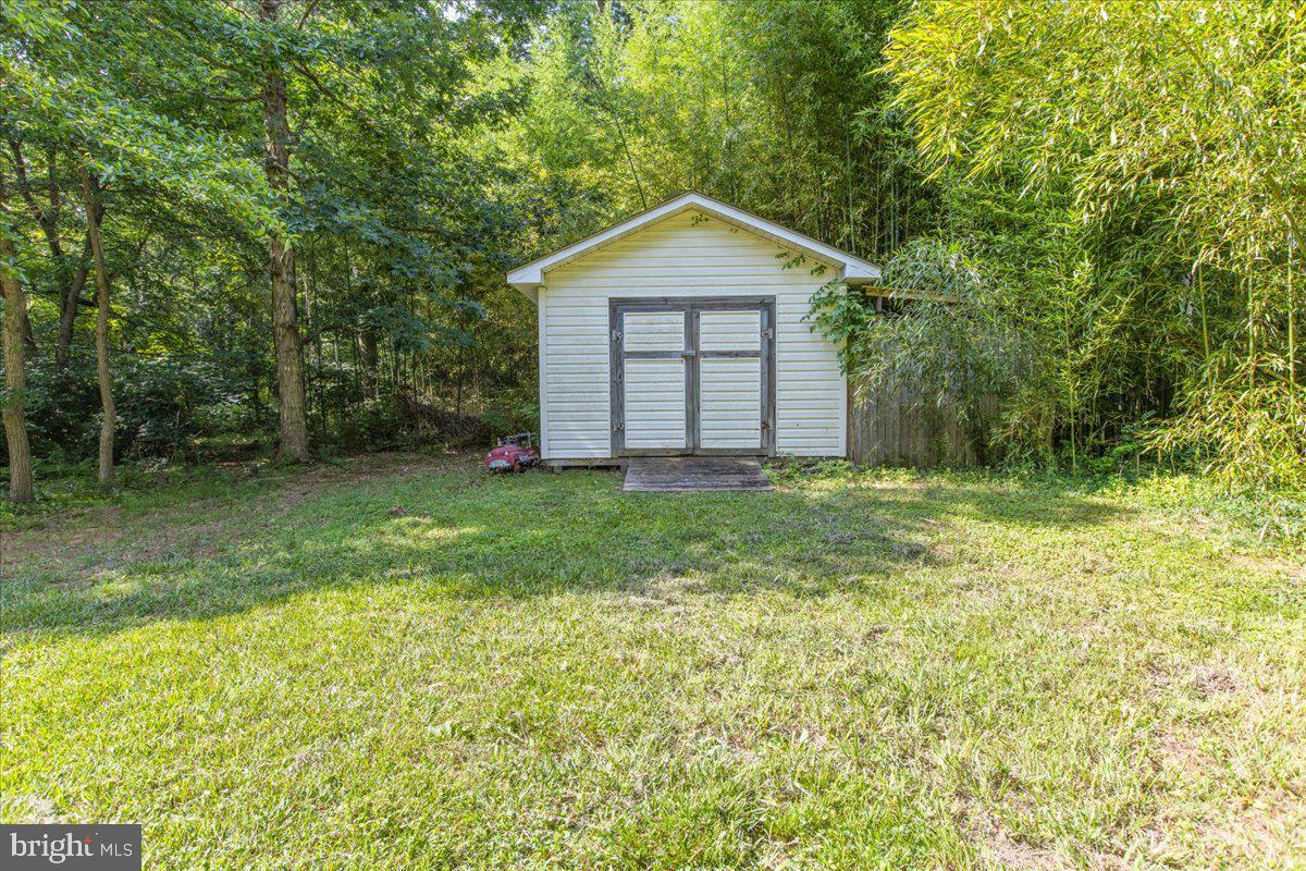 MATAPEAKE ESTATES - Residential