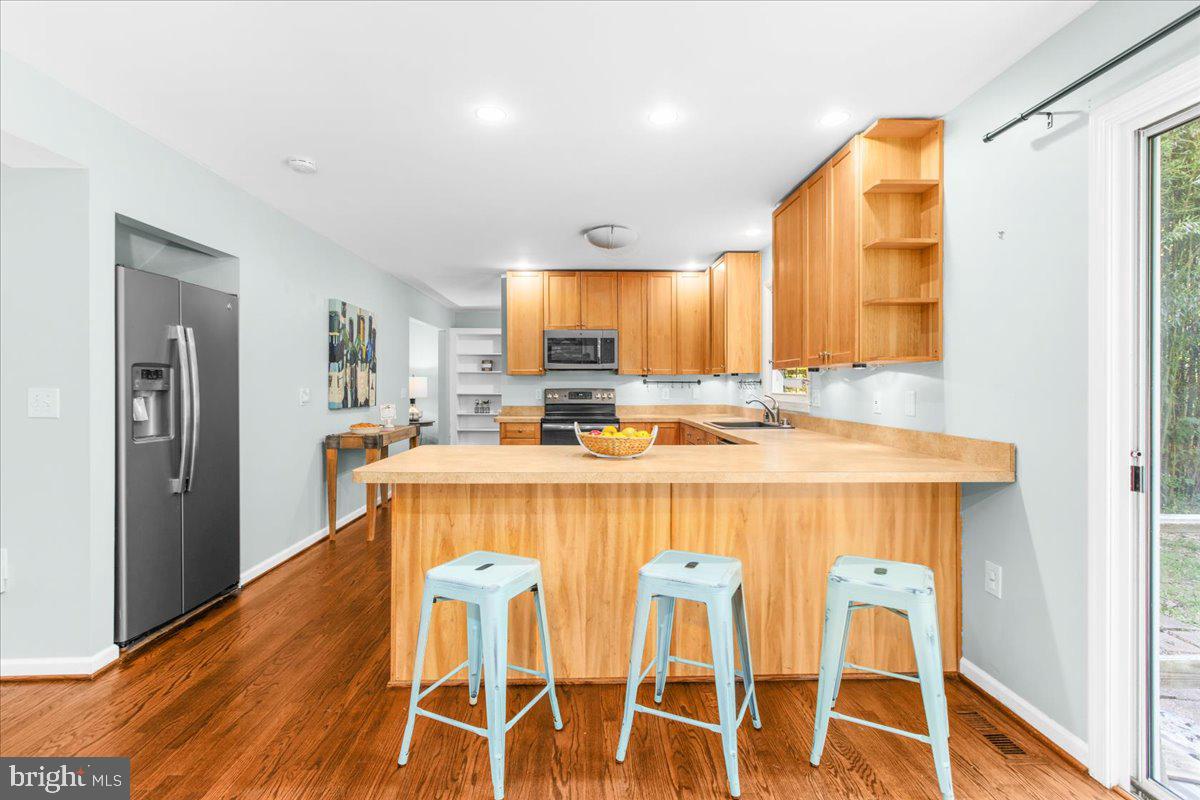 MATAPEAKE ESTATES - Residential