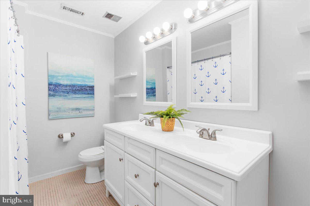 MATAPEAKE ESTATES - Residential