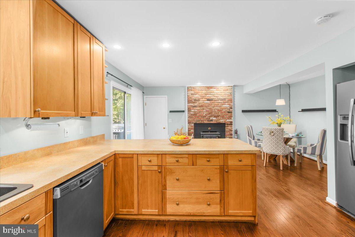 MATAPEAKE ESTATES - Residential