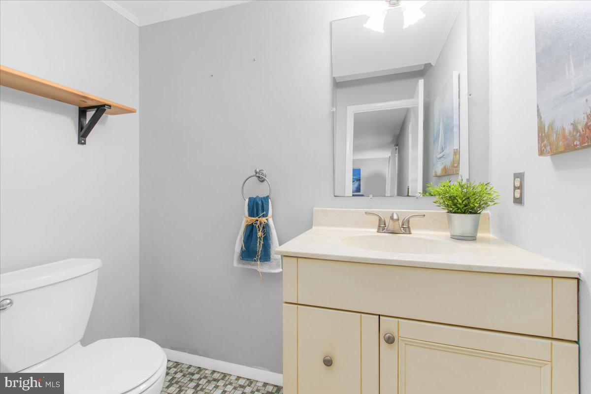 MATAPEAKE ESTATES - Residential