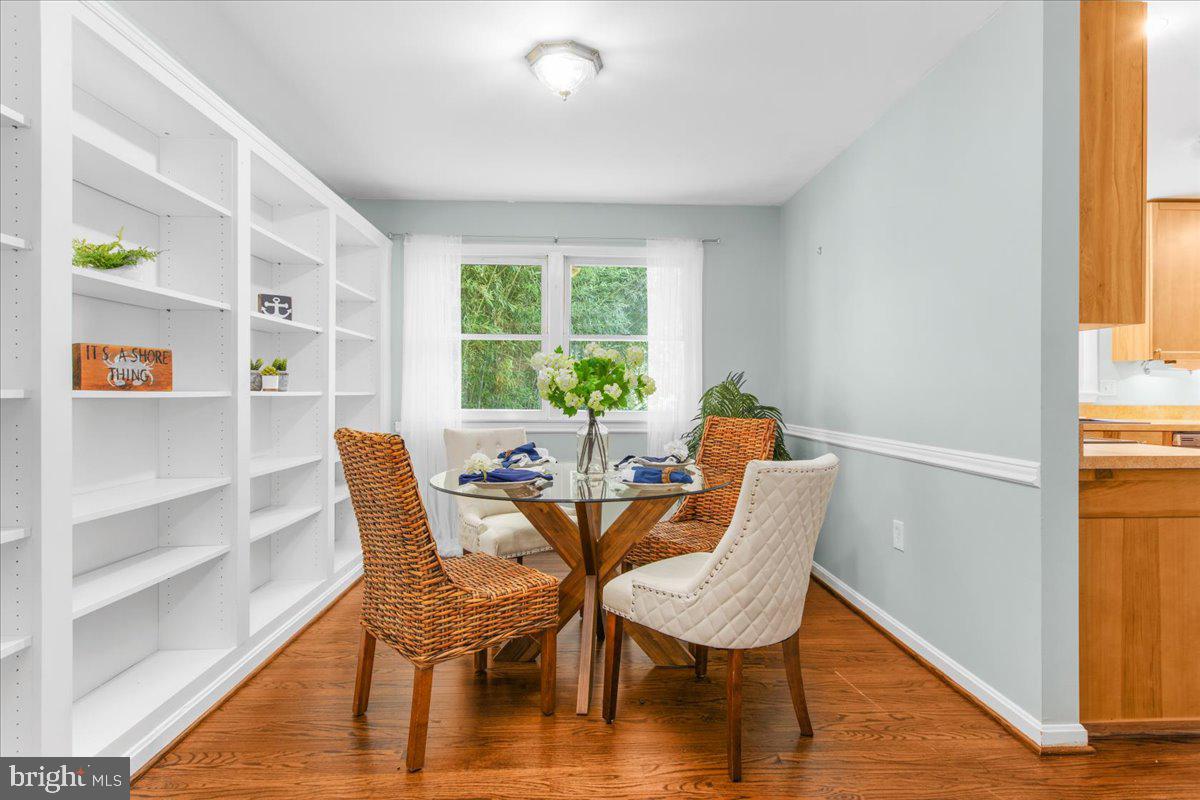 MATAPEAKE ESTATES - Residential