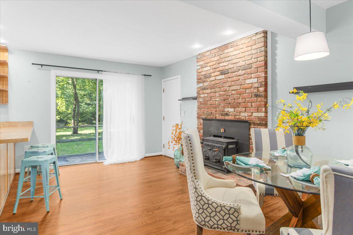 MATAPEAKE ESTATES - Residential