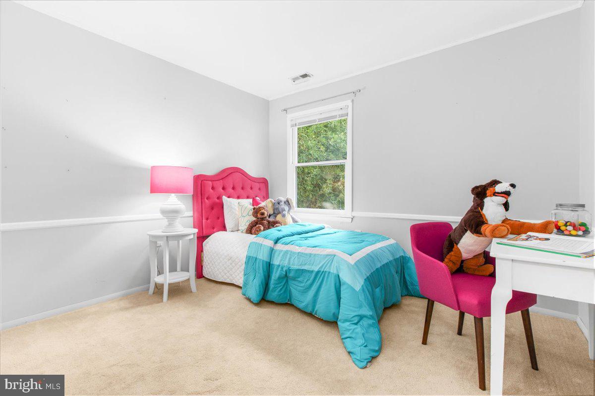 MATAPEAKE ESTATES - Residential