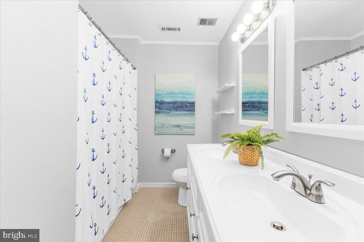 MATAPEAKE ESTATES - Residential