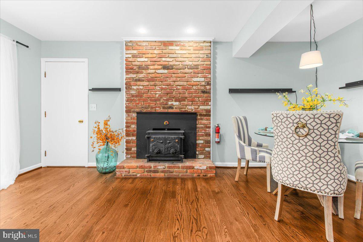 MATAPEAKE ESTATES - Residential