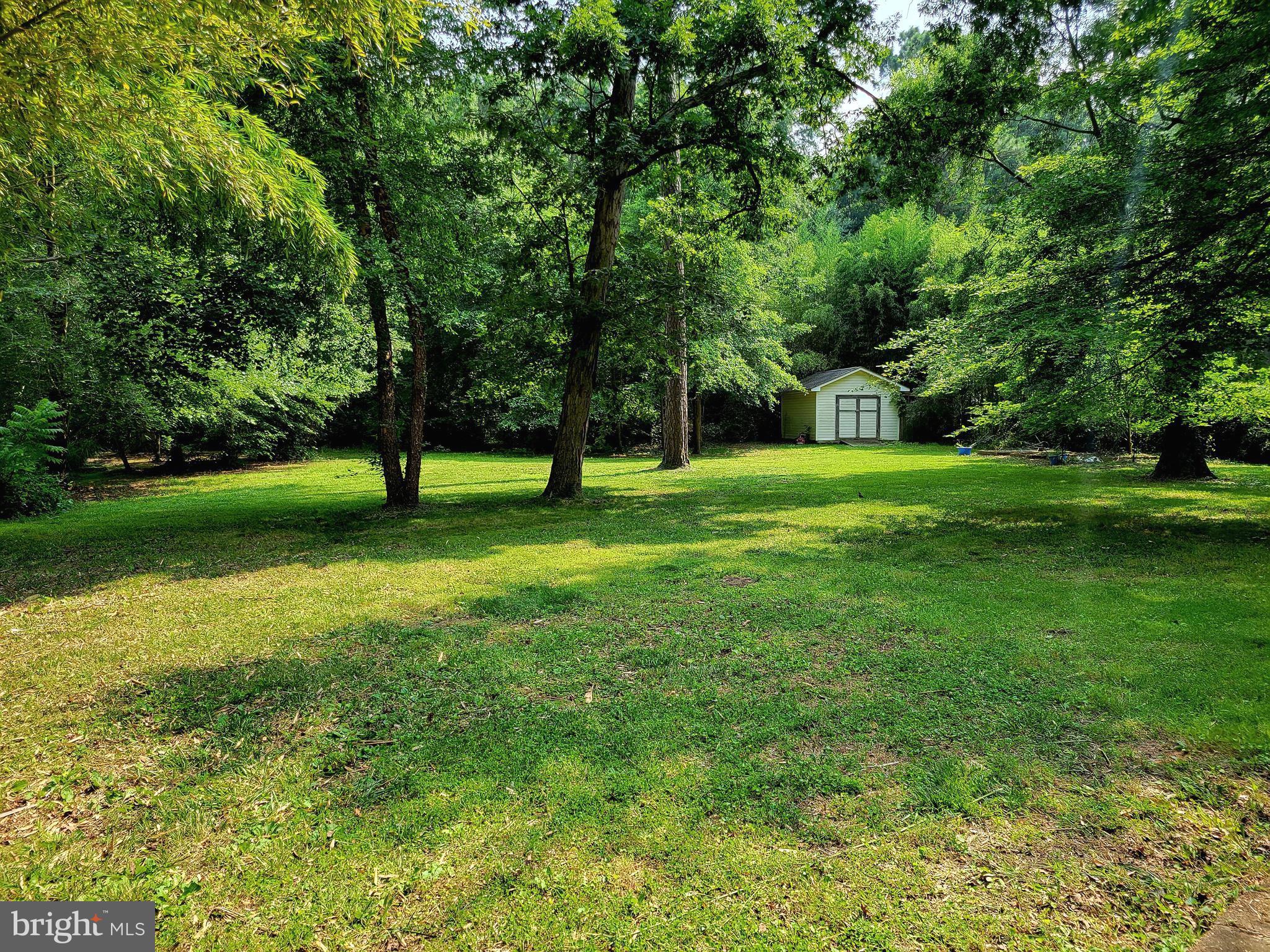 MATAPEAKE ESTATES - Residential