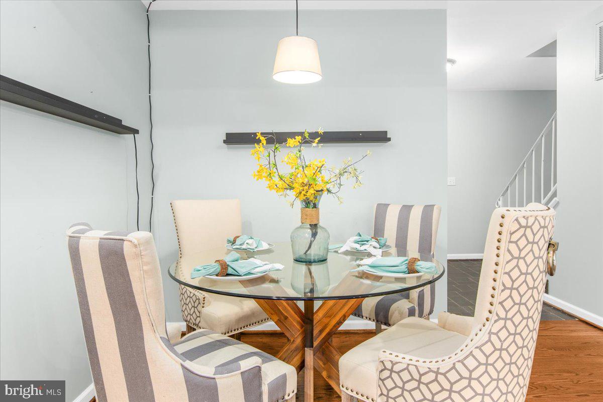 MATAPEAKE ESTATES - Residential