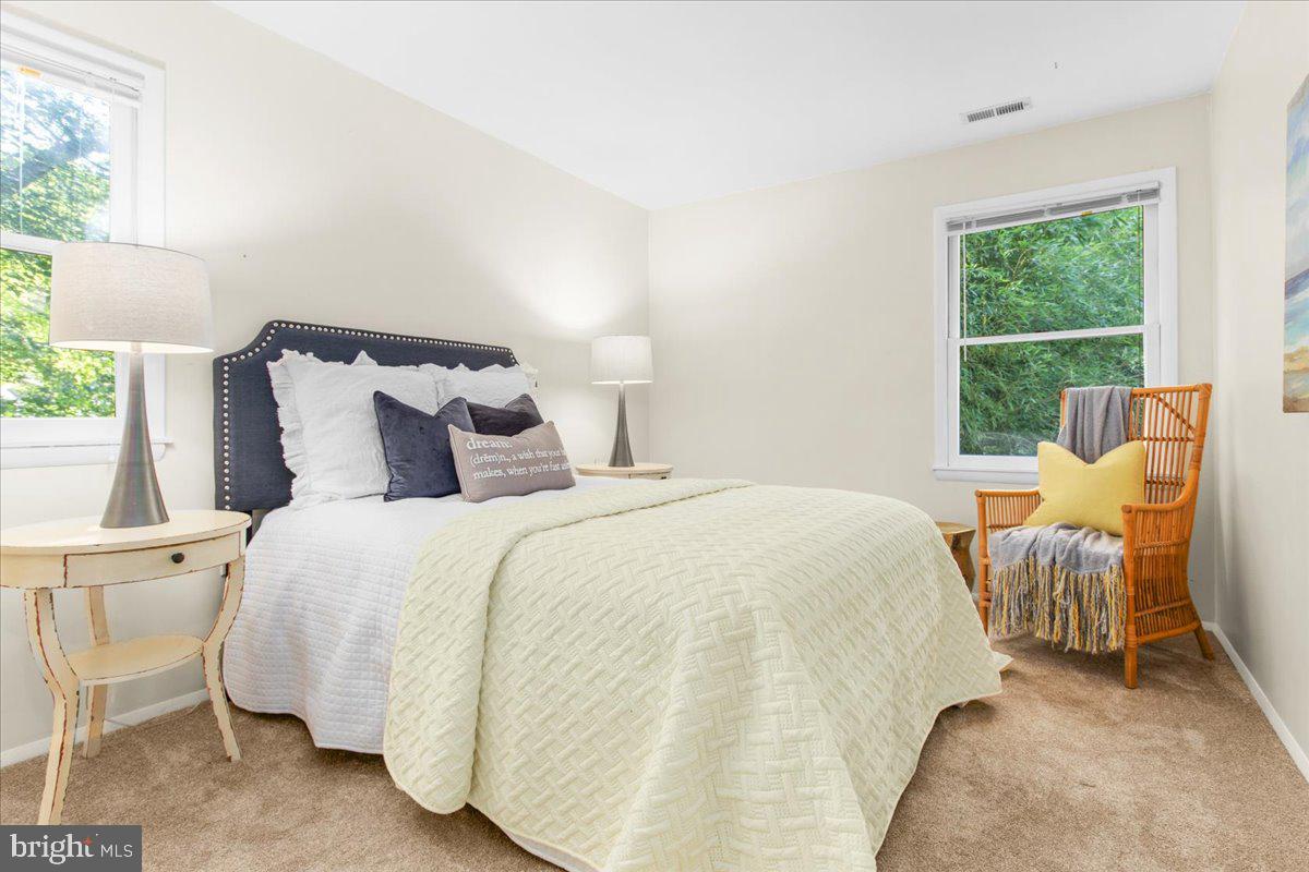 MATAPEAKE ESTATES - Residential