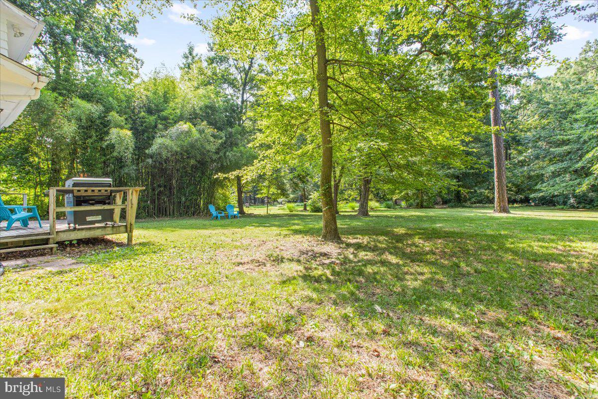 MATAPEAKE ESTATES - Residential