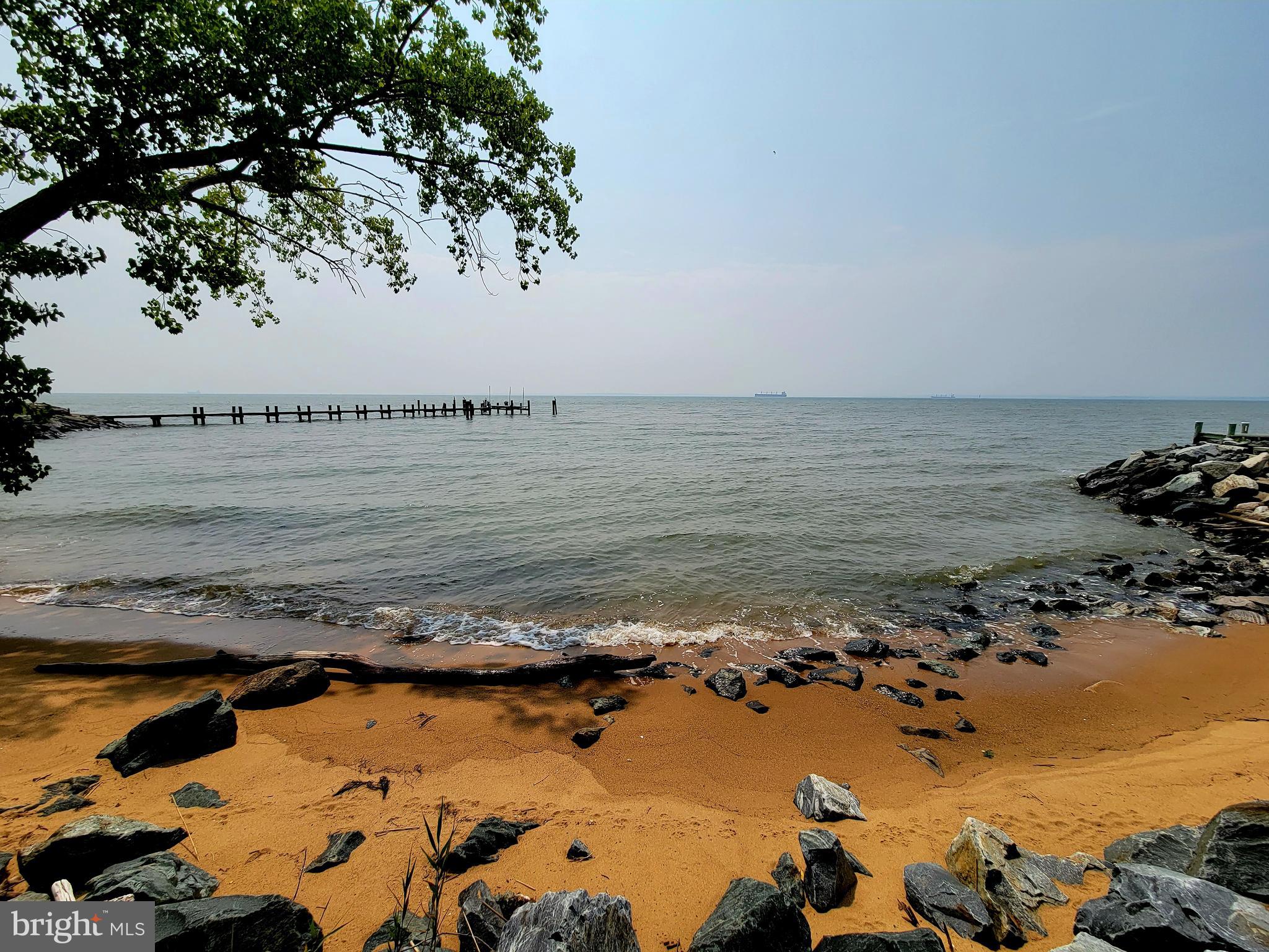 MATAPEAKE ESTATES - Residential