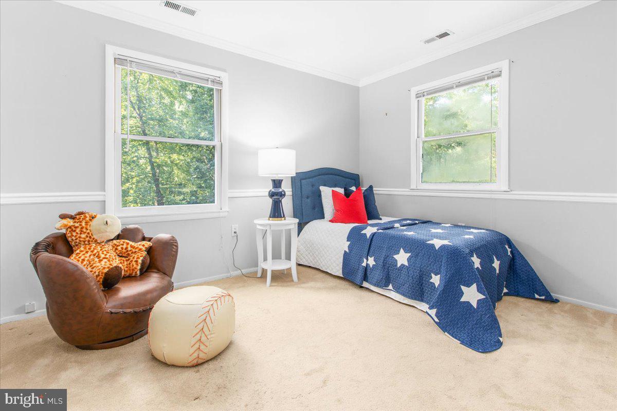 MATAPEAKE ESTATES - Residential