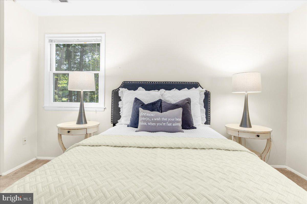 MATAPEAKE ESTATES - Residential