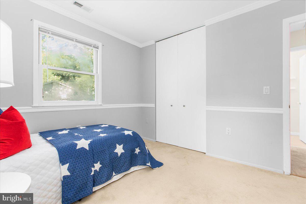 MATAPEAKE ESTATES - Residential