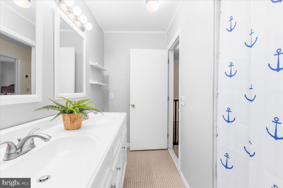 MATAPEAKE ESTATES - Residential