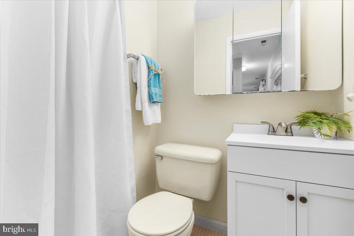 MATAPEAKE ESTATES - Residential