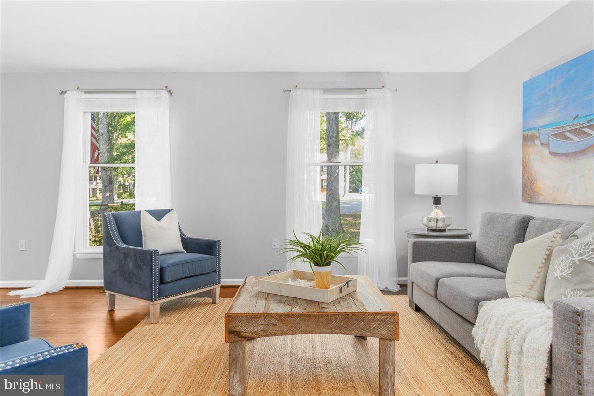 MATAPEAKE ESTATES - Residential