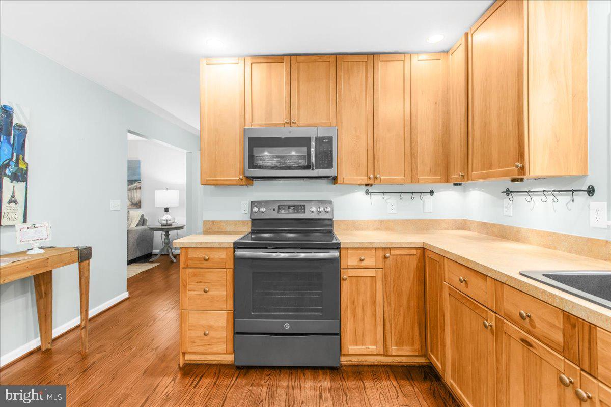 MATAPEAKE ESTATES - Residential