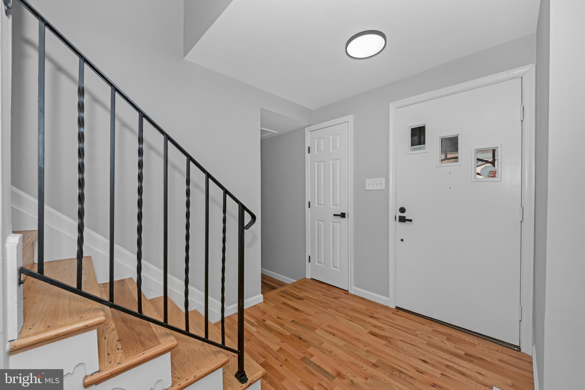 13318 CHALFONT AVENUE