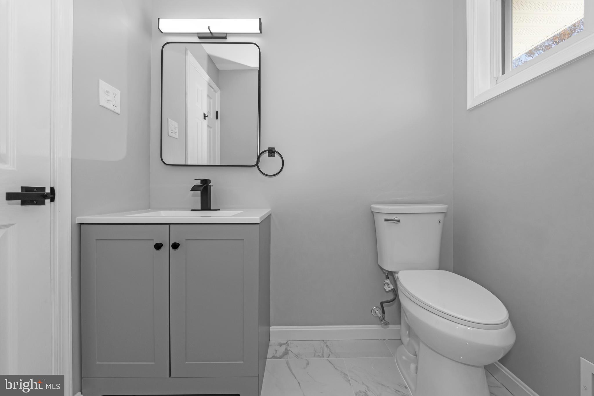 FOREST KNOLLS - Residential