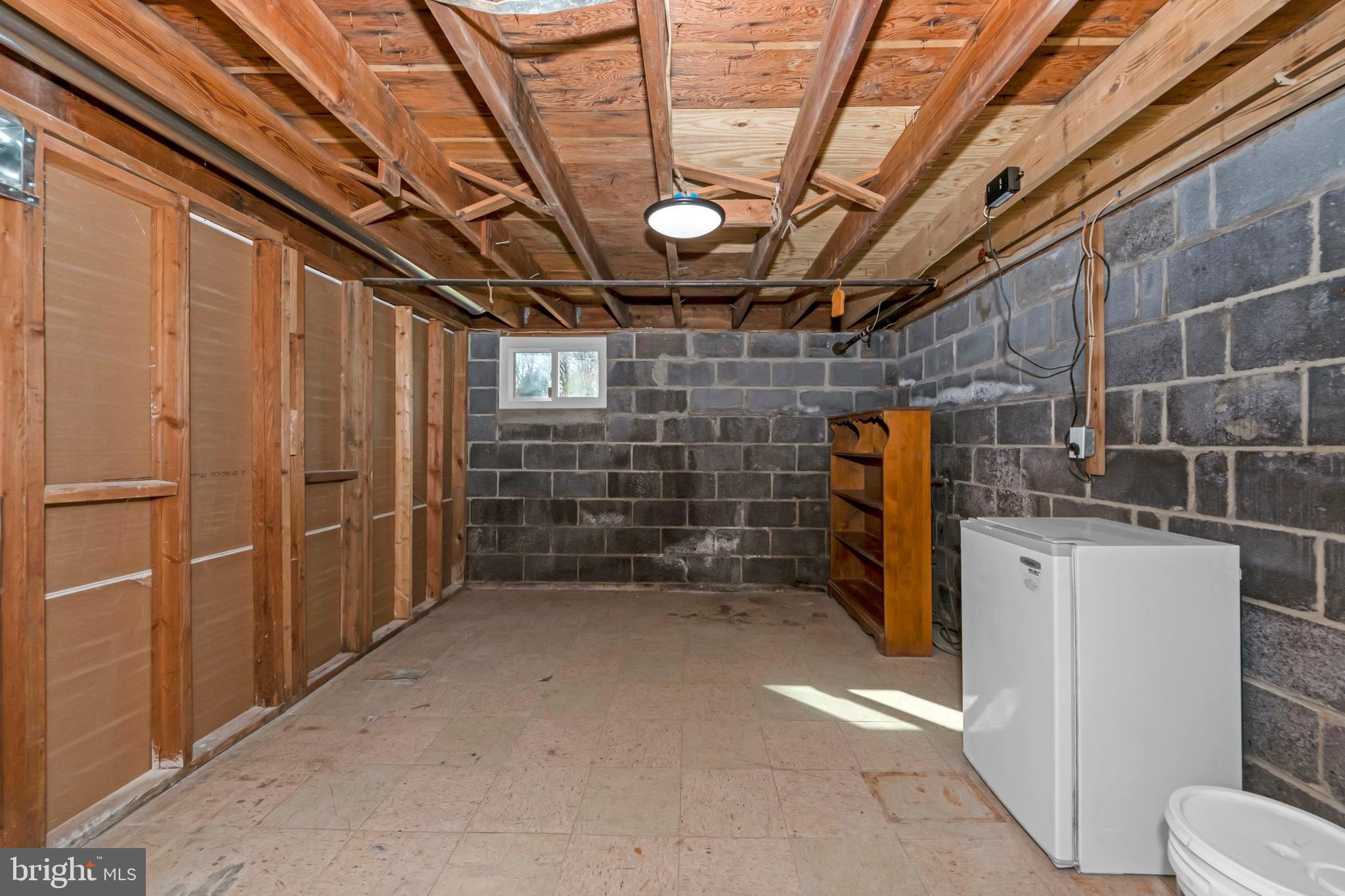 FOREST KNOLLS - Residential