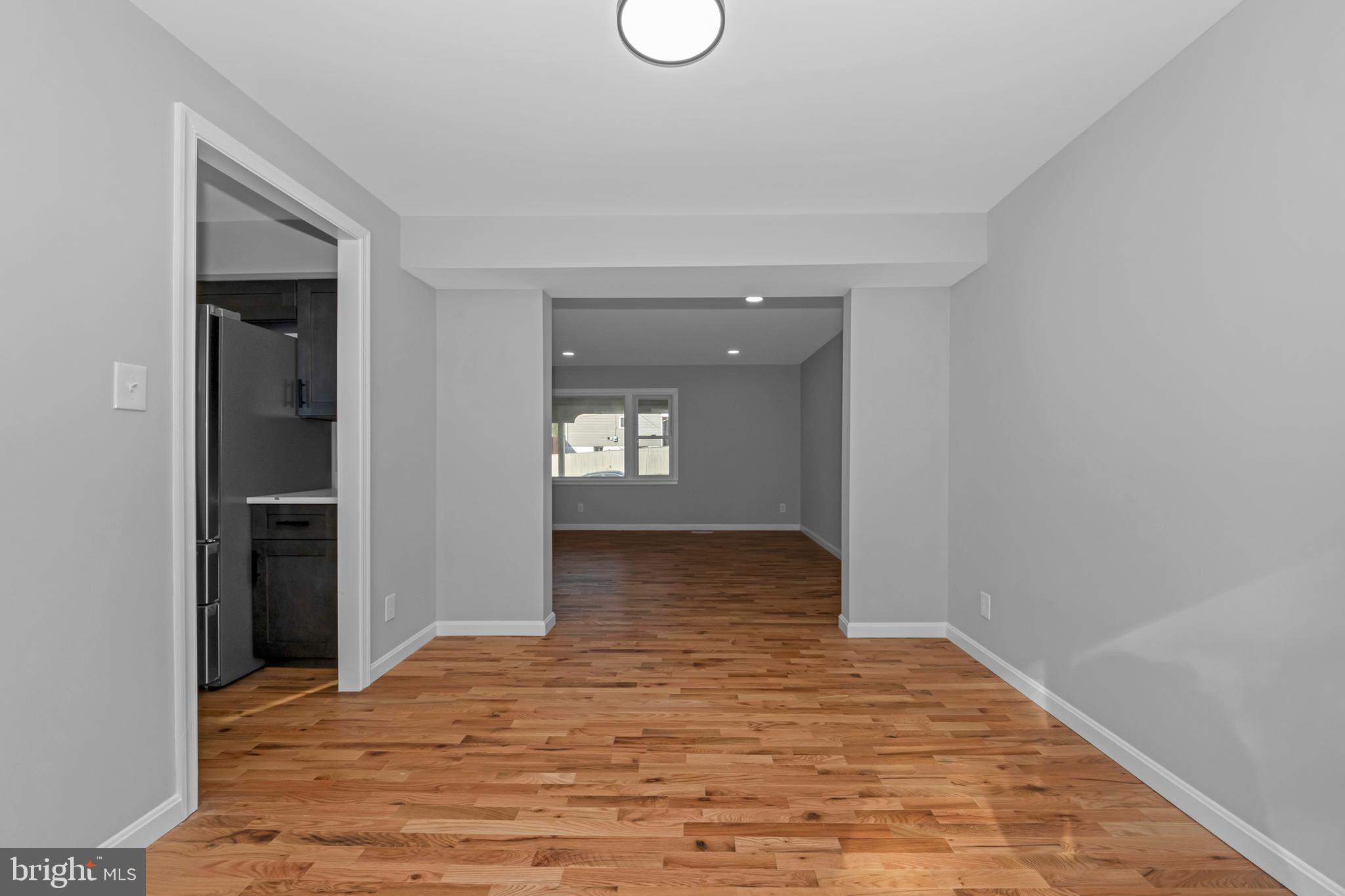 FOREST KNOLLS - Residential