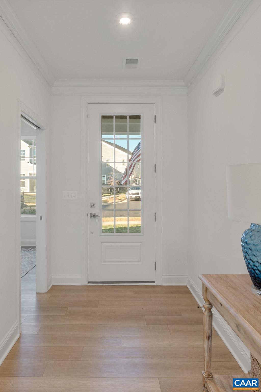 1006 BARKLEY VIEW CT